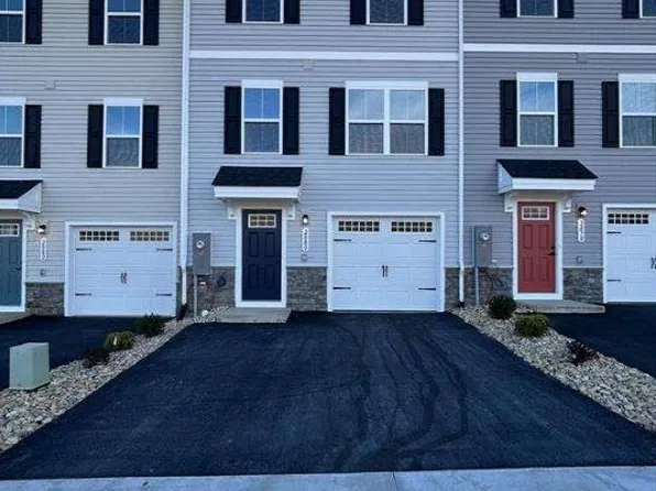 2880 Orchard Ridge Ln, Rockingham, VA 22801