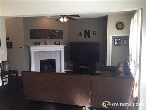 4th image of 6408 Lakewood Dr