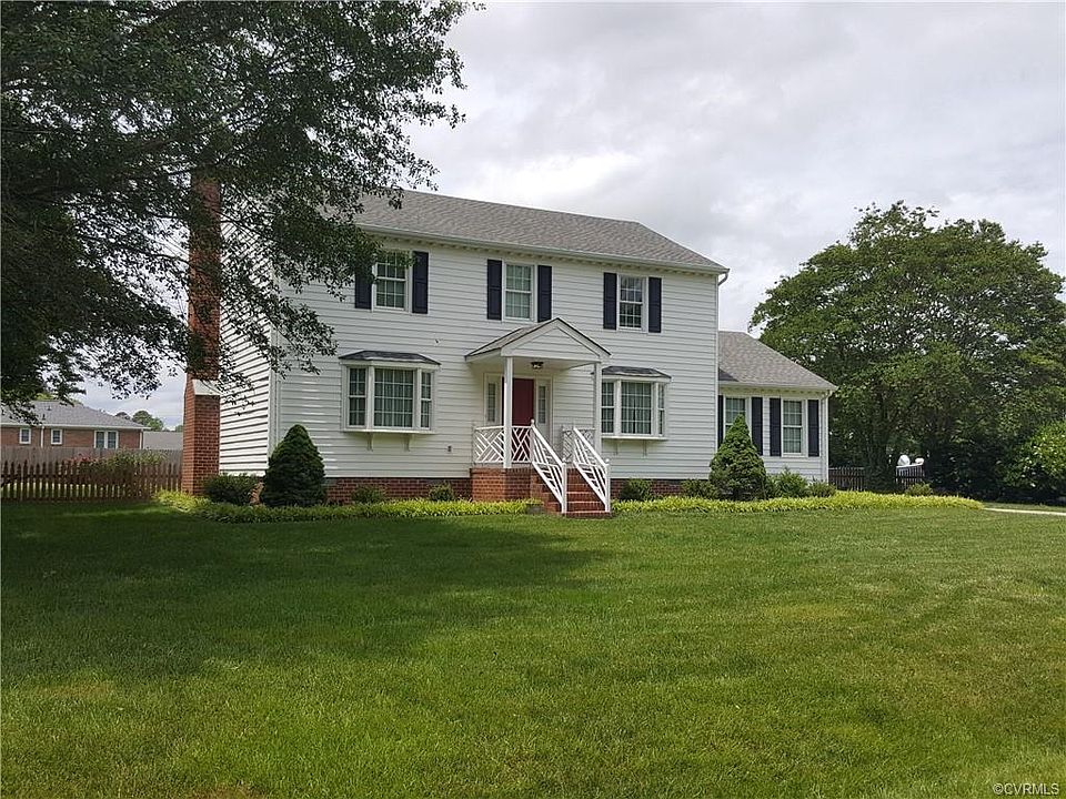 1st image of 12806 Norlanya Dr