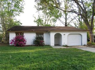 4400 Brittany Rd, Orlando, FL 32808