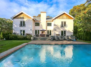 20 Fairway Dr, East Hampton, NY 11937