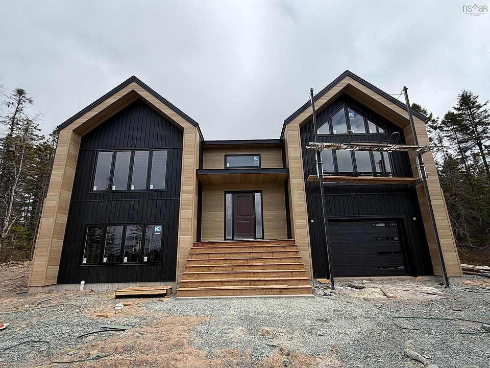 1st image of 16 Parish St #714