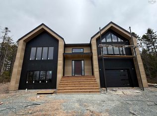 16 Parish St #714, Fall River, NS B2T0W9