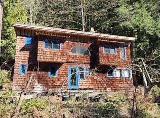 948 Harrison Way, Nanaimo, BC V0R1X2