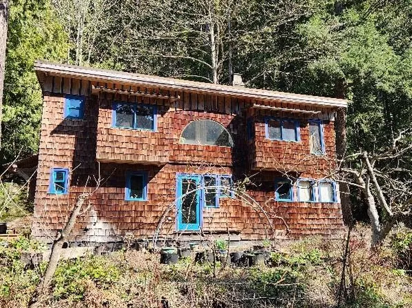 948 Harrison Way, Nanaimo, BC V0R 1X2