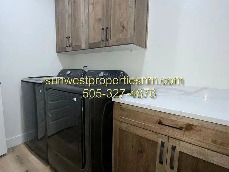 5600 The Greens Ct — Photo 20