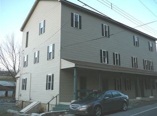 1947 Craley Rd, Windsor, PA 17366