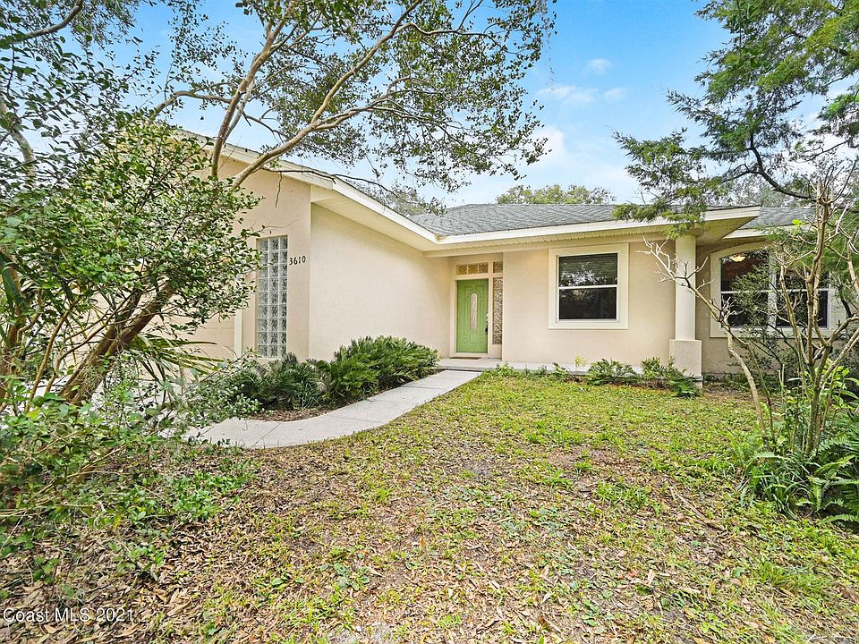 1st image of 3610 Belle Arbor Cir