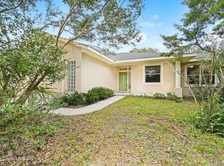 3610 Belle Arbor Cir, Titusville, FL 32780