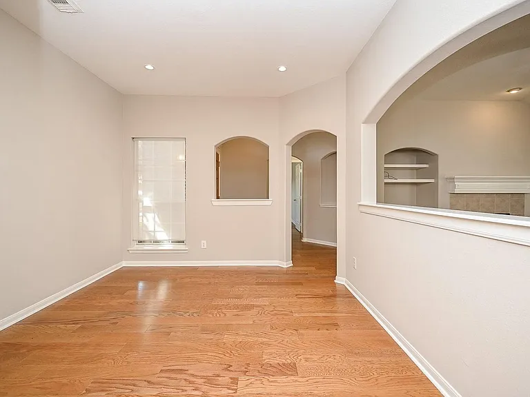 12138 Havenmist Dr — Photo 11