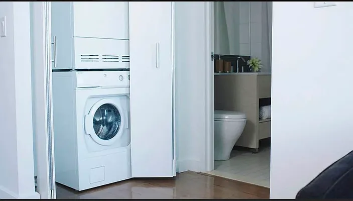 Rented by Dalan Rentals | media 3