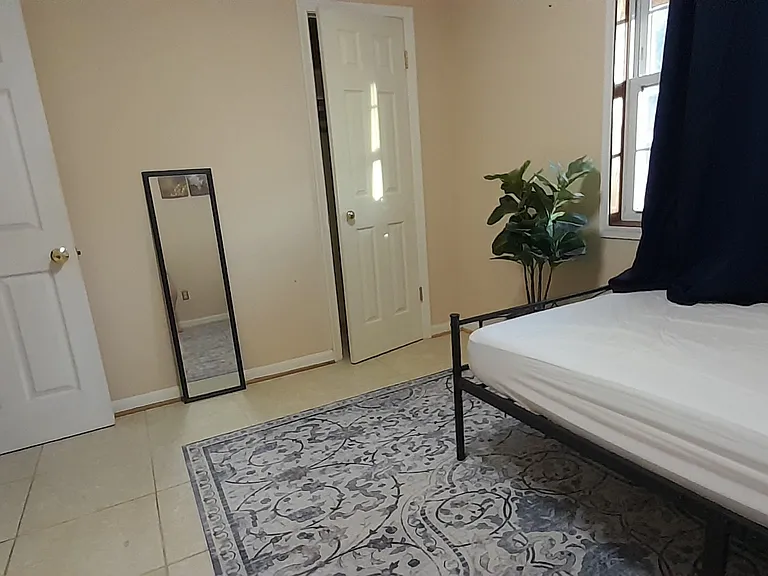1837 Cherri Dr — Photo 7
