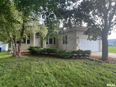 211 E College St, Kewanee, IL, 61443