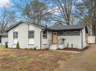 152 Woodside Dr, Birmingham, AL 35210