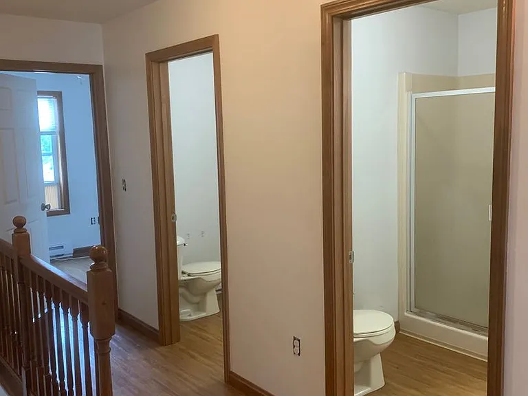 131 Spring Way — Photo 8