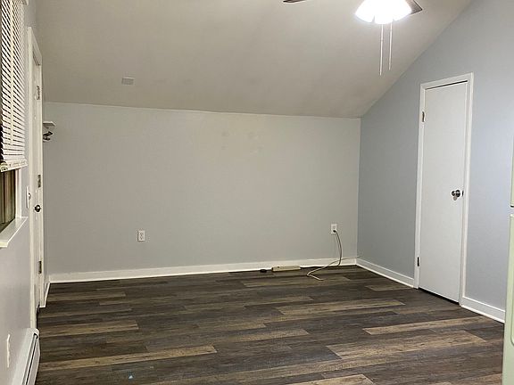 4th image of 3 Palmer Ave