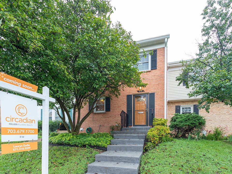 Call 703-898-4771 to Preview