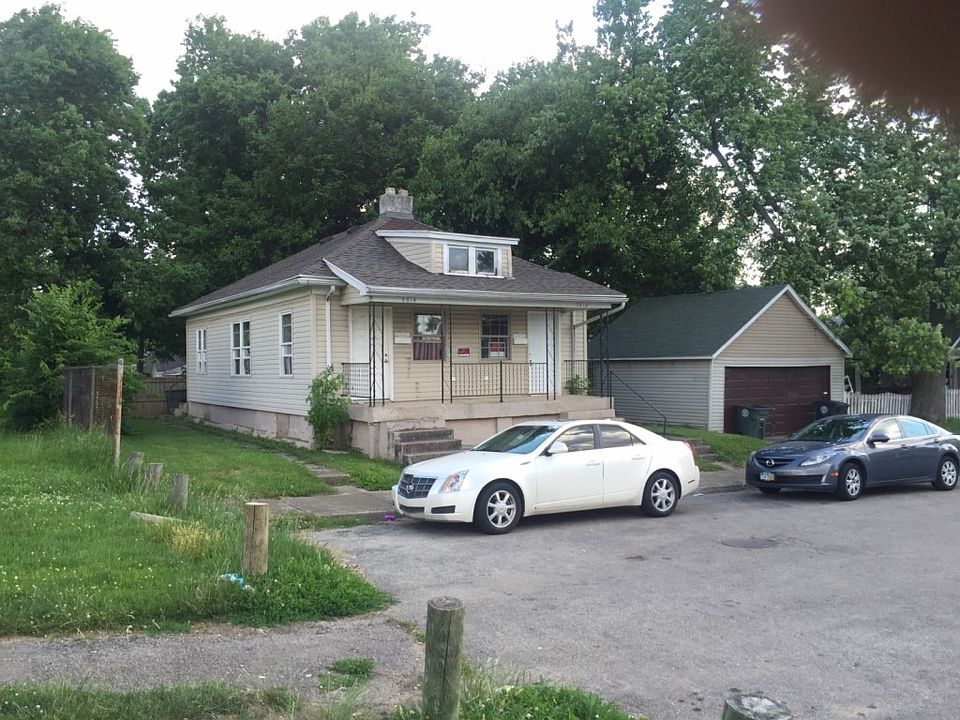 2nd image of 3612 E 2nd St