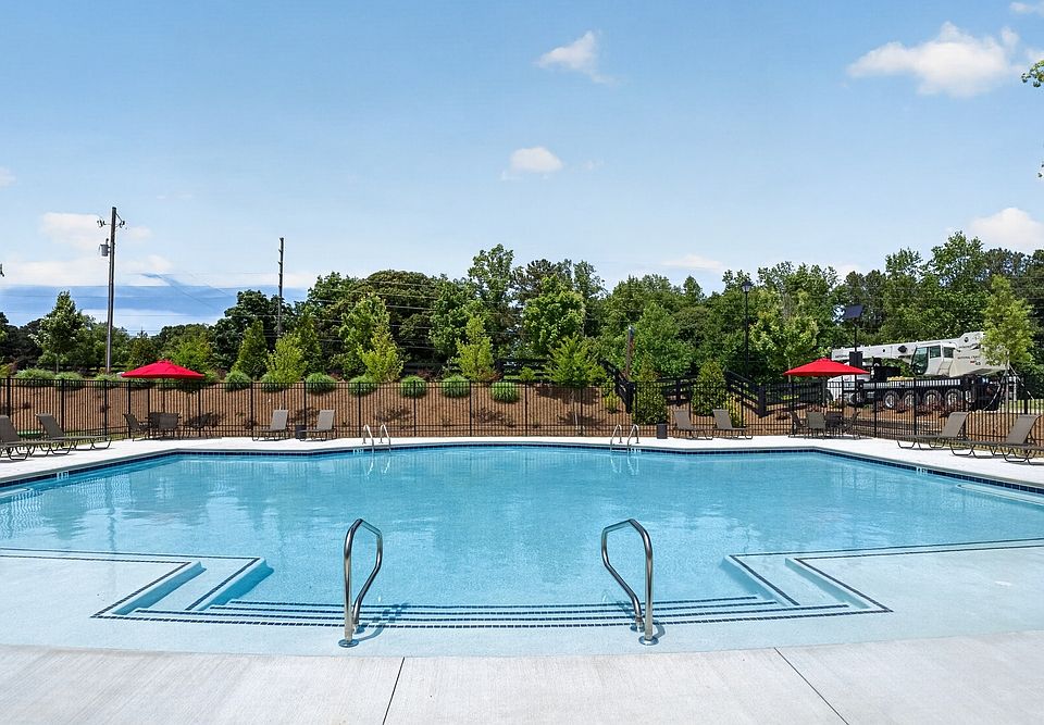 hj-ga-atlanta-auburn-glen-3118-jim-community-...