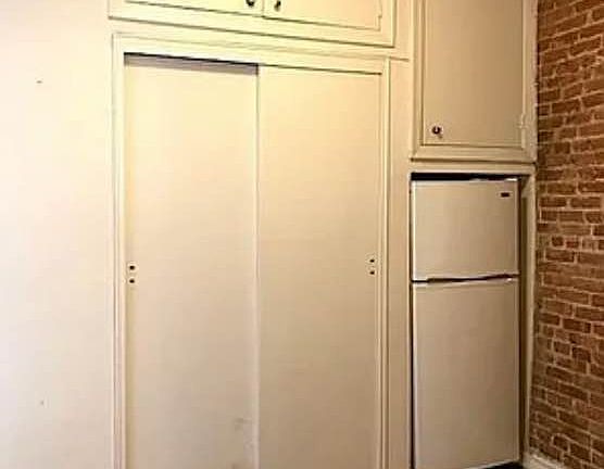 4th image of 510 E 82nd St APT 2A