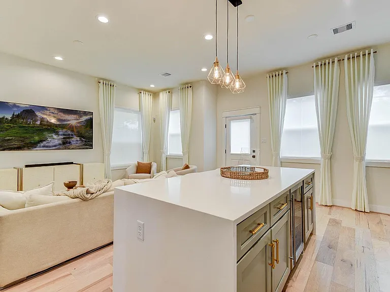5402 Wheatley St #G — Photo 13