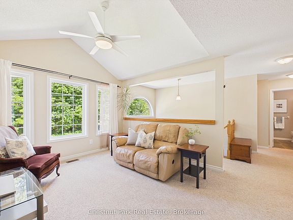 5th image of 525 Lorne St
