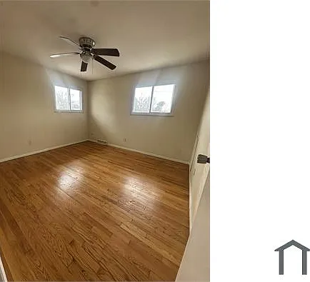 9802 Plymouth Ave #UP — Photo 10
