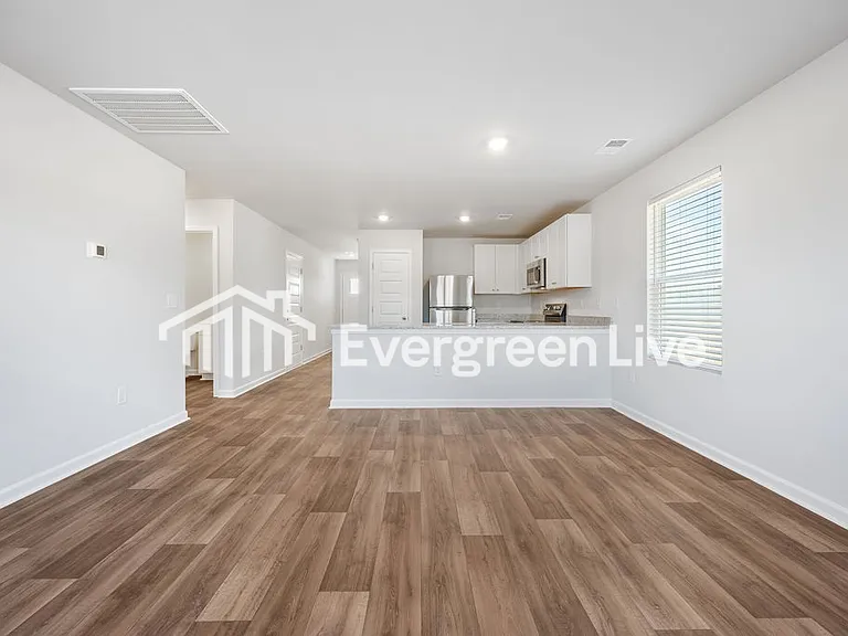 1210 Willow Oaks Way — Photo 12