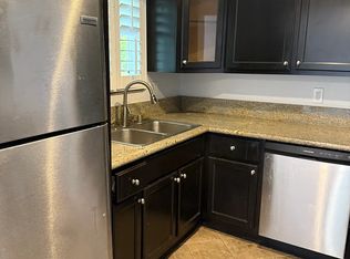 1324 Agate St APT 14, Redondo Beach, CA 90277
