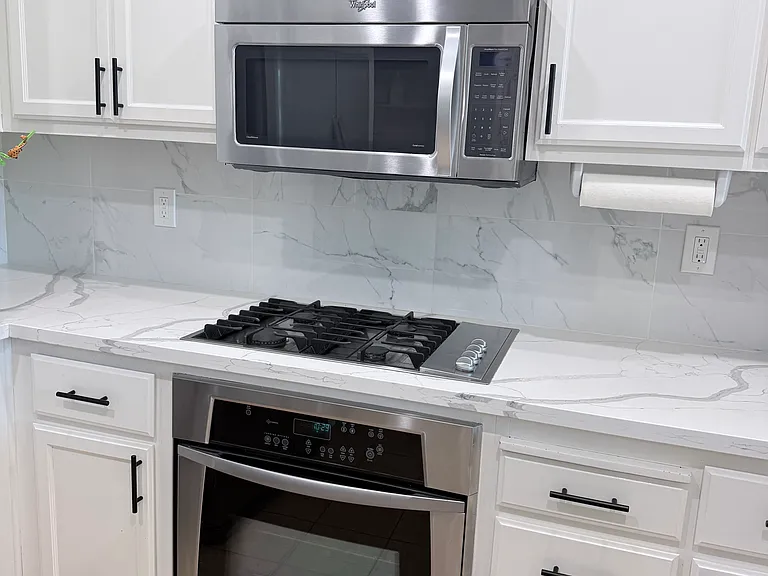 2051 Oakland Rd — Photo 24