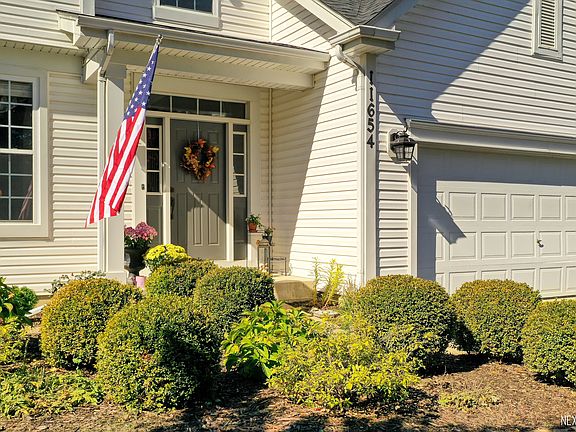 3rd image of 11654 S Decathalon Ln