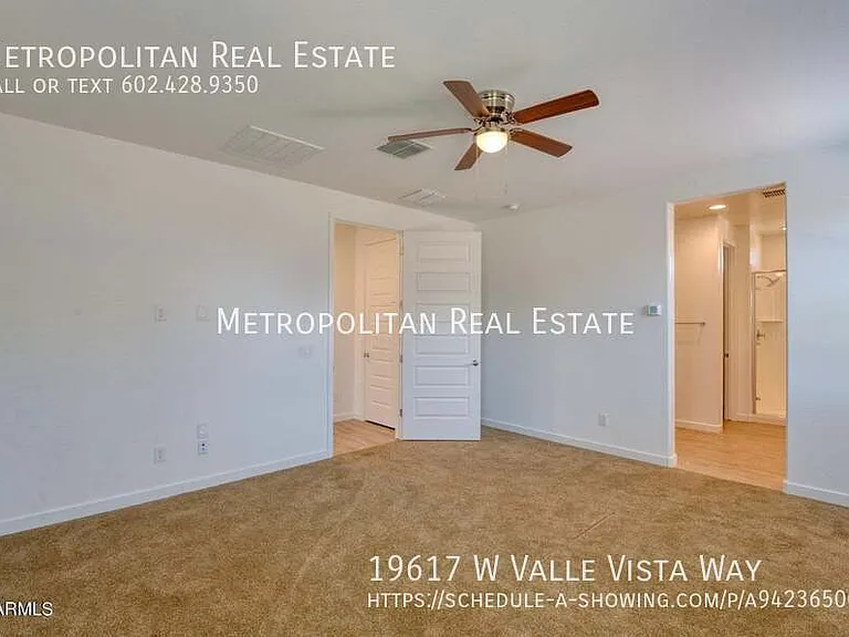 19617 W Valle Vista Way — Photo 14