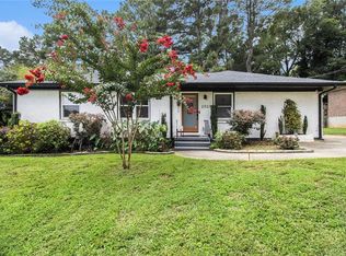 2935 Gresham Rd SE, Atlanta, GA 30316