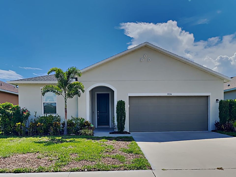1st image of 9974 Bishop Creek Way