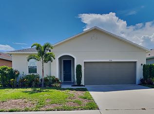 9974 Bishop Creek Way, Punta Gorda, FL 33950