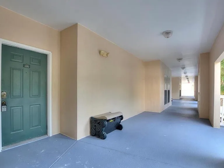 516 Water St #516 — Photo 11