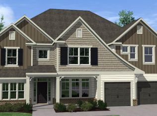 2621 Kirby Ave, Grovetown, GA 30813