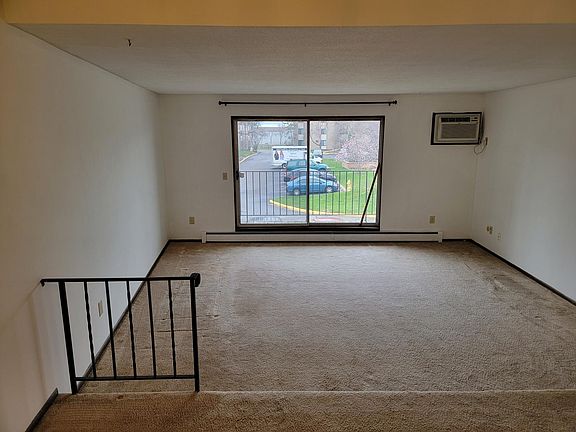3rd image of 1650 Highway 36 W APT 261