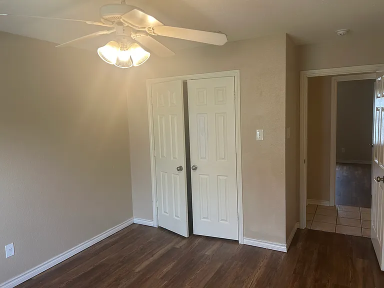 8317 Garrett Dr #8317 — Photo 13