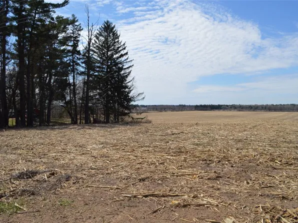 00 Highway SS, Cameron, WI 54822