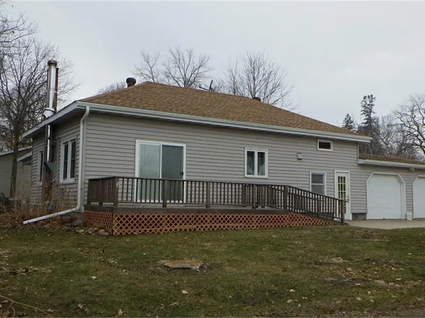 507 E Madison St, Fayette, IA 52142