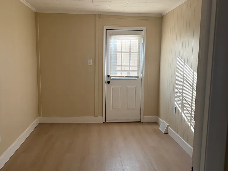 7934 Summerdale Ave #2 — Photo 8
