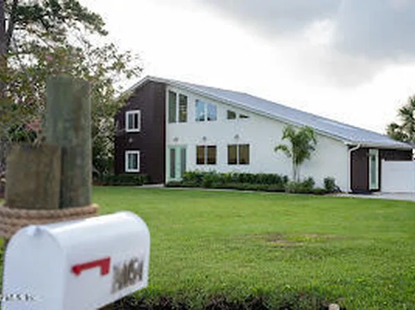 14054 PINE ISLAND Drive, Jacksonville, FL 32224