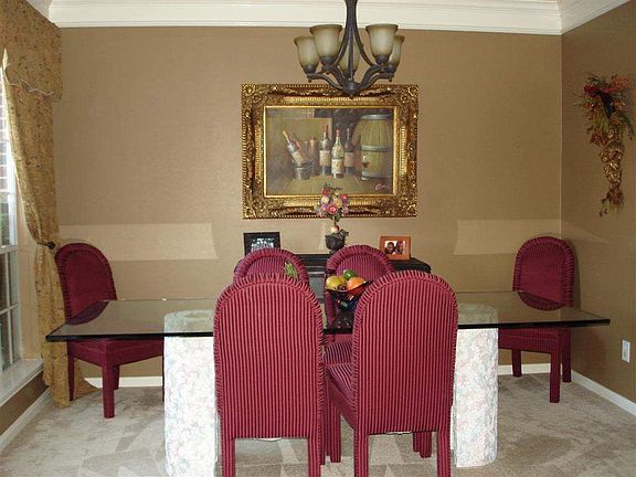 3rd image of 11719 Teal Hollow Ln