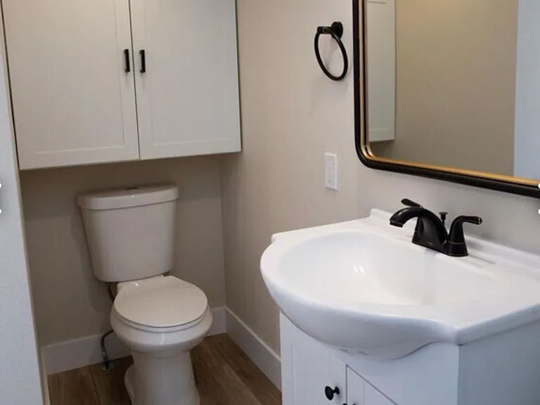 1351 Terrace Dr — Photo 6