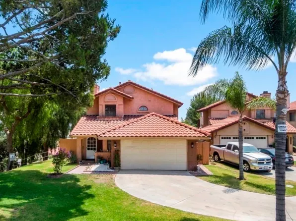 679 S Meadow View Dr #1, Rialto, CA 92376