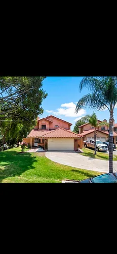 679 S Meadow View Dr #1 Photo 1