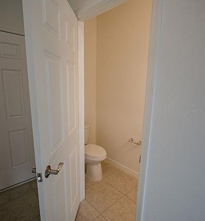 4th image of 2706 Sherman St