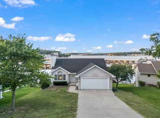 714 Malibu Rd, Osage Beach, MO 65065