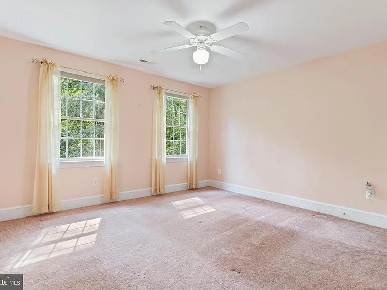 45105 Mill Creek Way — Photo 55